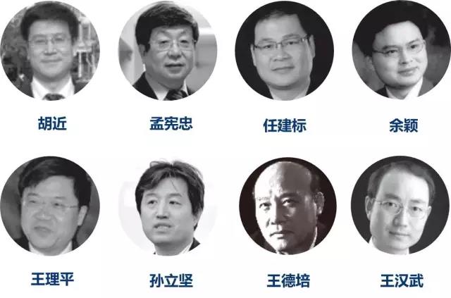 1508134248277185.jpg 微信圖片_20171016140925.jpg