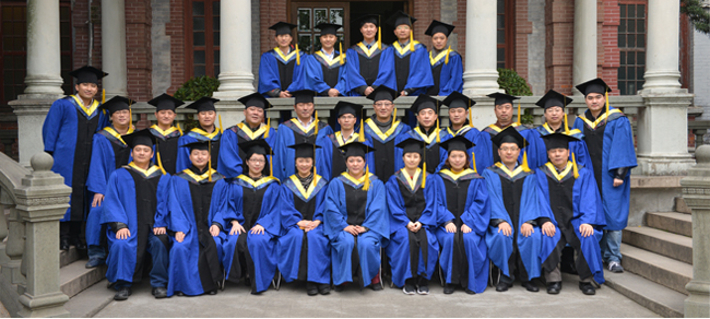 1482816828114851.png QQ圖片20161227132606.png