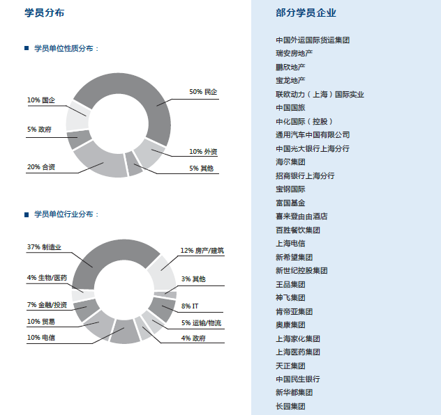 1482815545107631.png QQ圖片20161227131125.png