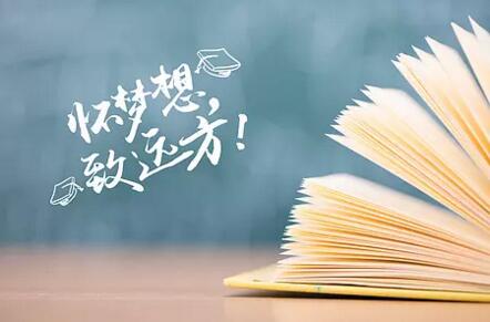 讀取MEM能為你帶來什么? 讀取MEM能為你帶來什么?